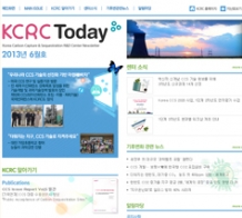 KCRCToday2