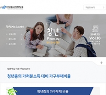 청년연구센터_웹진
